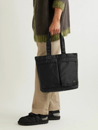 Porter-Yoshida and Co - Tanker Nylon Tote Bag