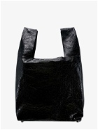 Balenciaga   Handbag Black   Mens