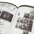 IDEA Davide Sorrenti Journals Volume 1 in Beige 