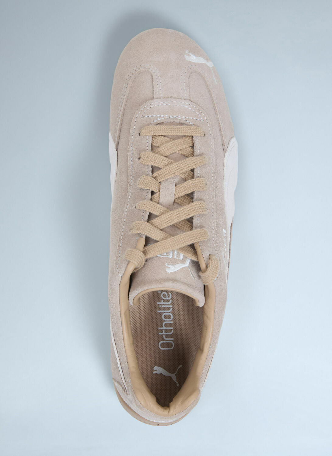 Puma Speedcat TTF Sneakers
