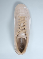 Puma Speedcat TTF Sneakers