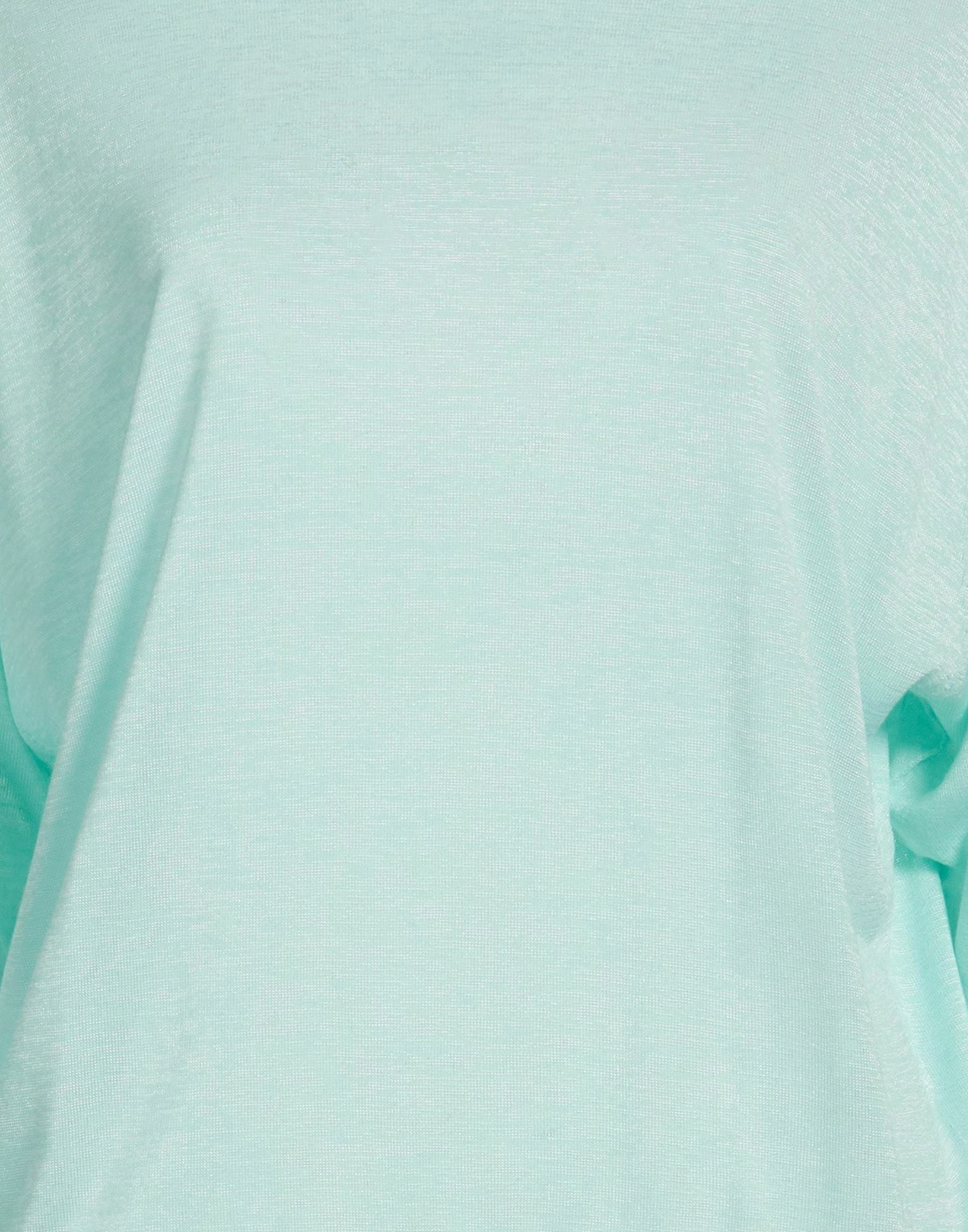 Peserico Womens Sweater Light in Green