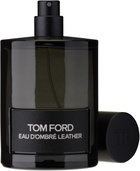 TOM FORD Eau d’Ombré Leather Eau de Toilette, 100 mL