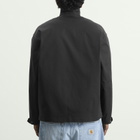 Adidas Men's Spezial Wingrove II Jacket in Black