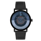 Movado Bold Evolution 2.0 Quartz Blue Dial Watch 3601227