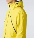 Aztech Mountain Hayden 3L Shell ski jacket