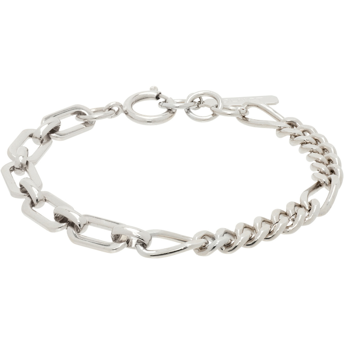 Justine Clenquet Vesper Bracelet