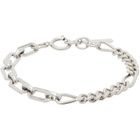 Justine Clenquet Vesper Bracelet