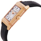 Jaeger LeCoultre Reverso Classic Medium Hand Wind Watch Q2542540