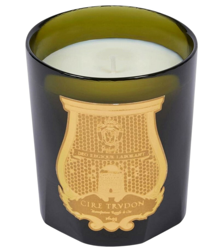 Photo: Trudon Josephine Classic scented candle