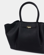 Steve Madden Baria-B Bag in Black