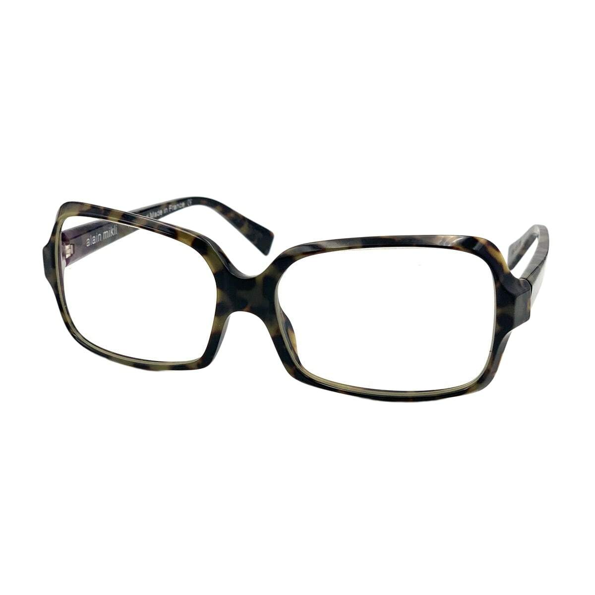 Alain Mikli Al0957 Glasses