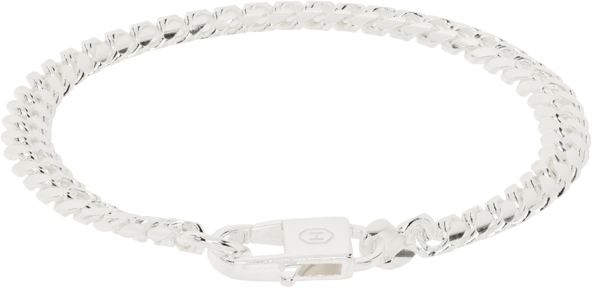 Hatton Labs Miami Bracelet