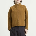 Arc'teryx Veilance Men's Isogon MX Jacket in Relic