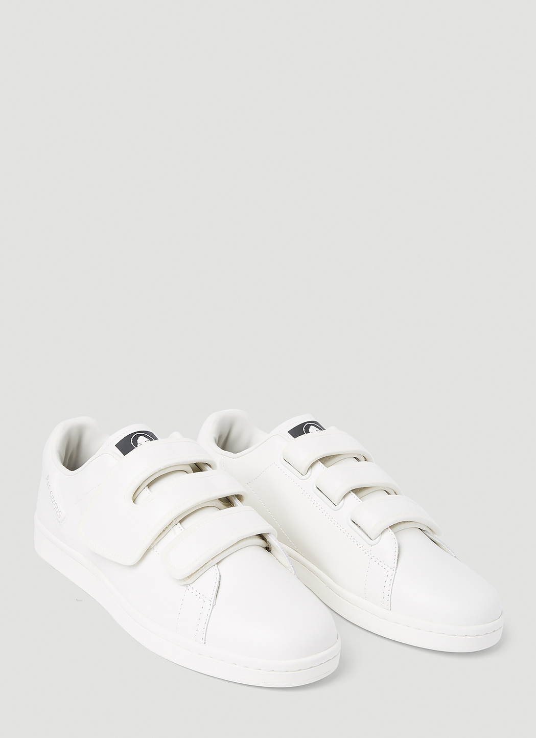 Raf Simons (RUNNER) Orion Redux Sneakers
