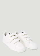 Raf Simons (RUNNER) Orion Redux Sneakers