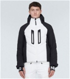 Bogner Felias ski jacket