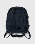 Porter Yoshida & Co. Force Daypack Blue - Mens - Backpacks