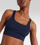 Varley Cori sports bra