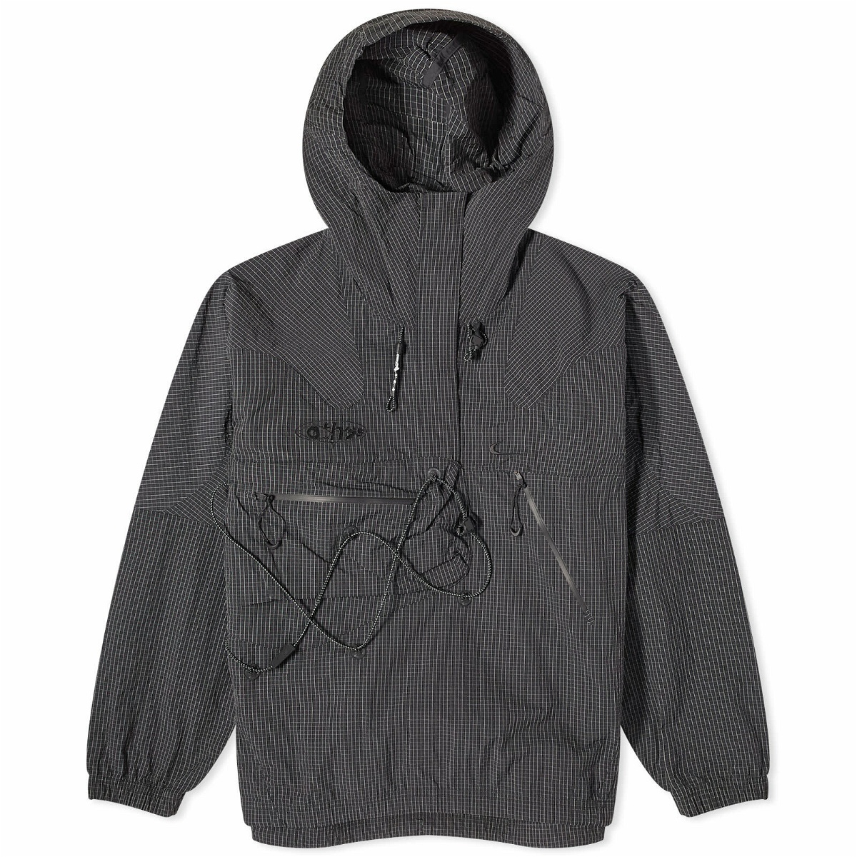  Nike Men's Sportswear Synthetic Fill Jacket Hooded Full Zip,  Obsidian/Obsidian/Obsidian/Sail, XX-Large : Sports & Outdoors