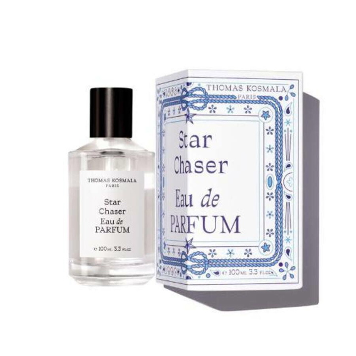 Photo: Thomas Kosmala Unisex Star Chaser EDP Spray 3.38 oz Fragrances 5060412111065