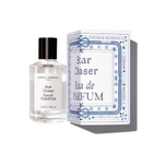 Thomas Kosmala Unisex Star Chaser EDP Spray 3.38 oz Fragrances 5060412111065