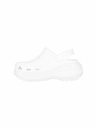 Crocs Mules mega Crush