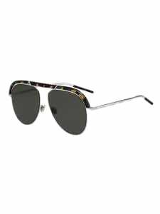Dior Eyewear DIORDESERTIC Sunglasses