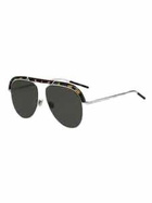 Dior Eyewear DIORDESERTIC Sunglasses