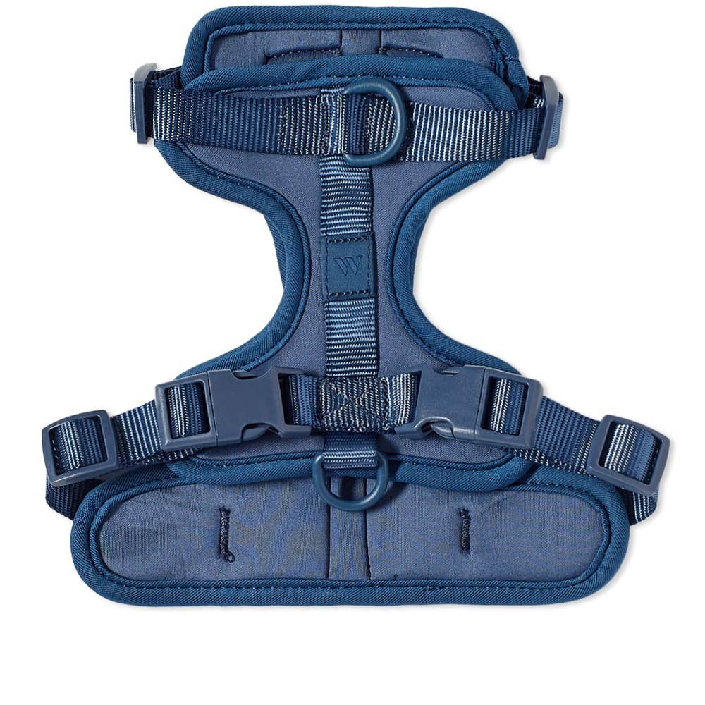 Wild One Dog Harness Wild One