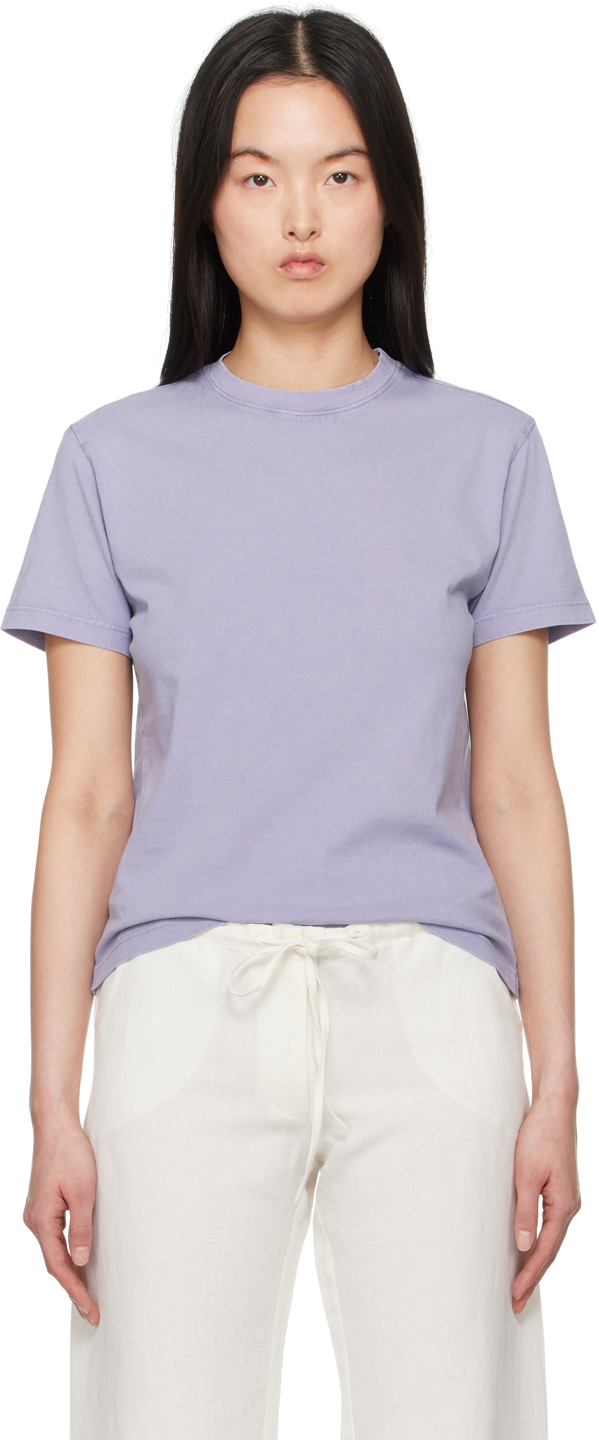 【関税込み】Gimaguas Tシャツ Gimaguas White Chico T-shirt Gimaguas