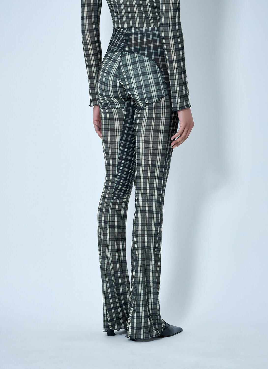 KNWLS Halcyon Leggings
