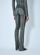 KNWLS Halcyon Leggings