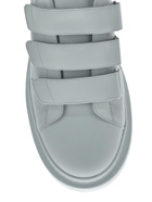 Alexander Mcqueen Larry Sneaker