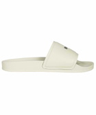 MSGM Slides With Logo