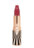 Charlotte Tilbury Hot Lips 2 Lipstick, Lipstick, Amazing Amal