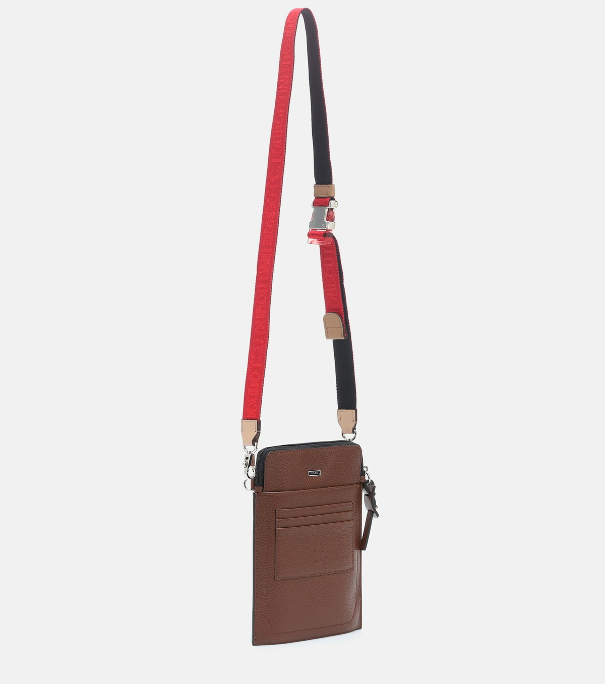 Christian Louboutin - Loubilab Phone Pouch crossbody bag