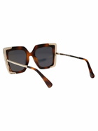 Max Mara Mm0051 Sunglasses