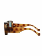 Loewe LW40064U Sunglasses
