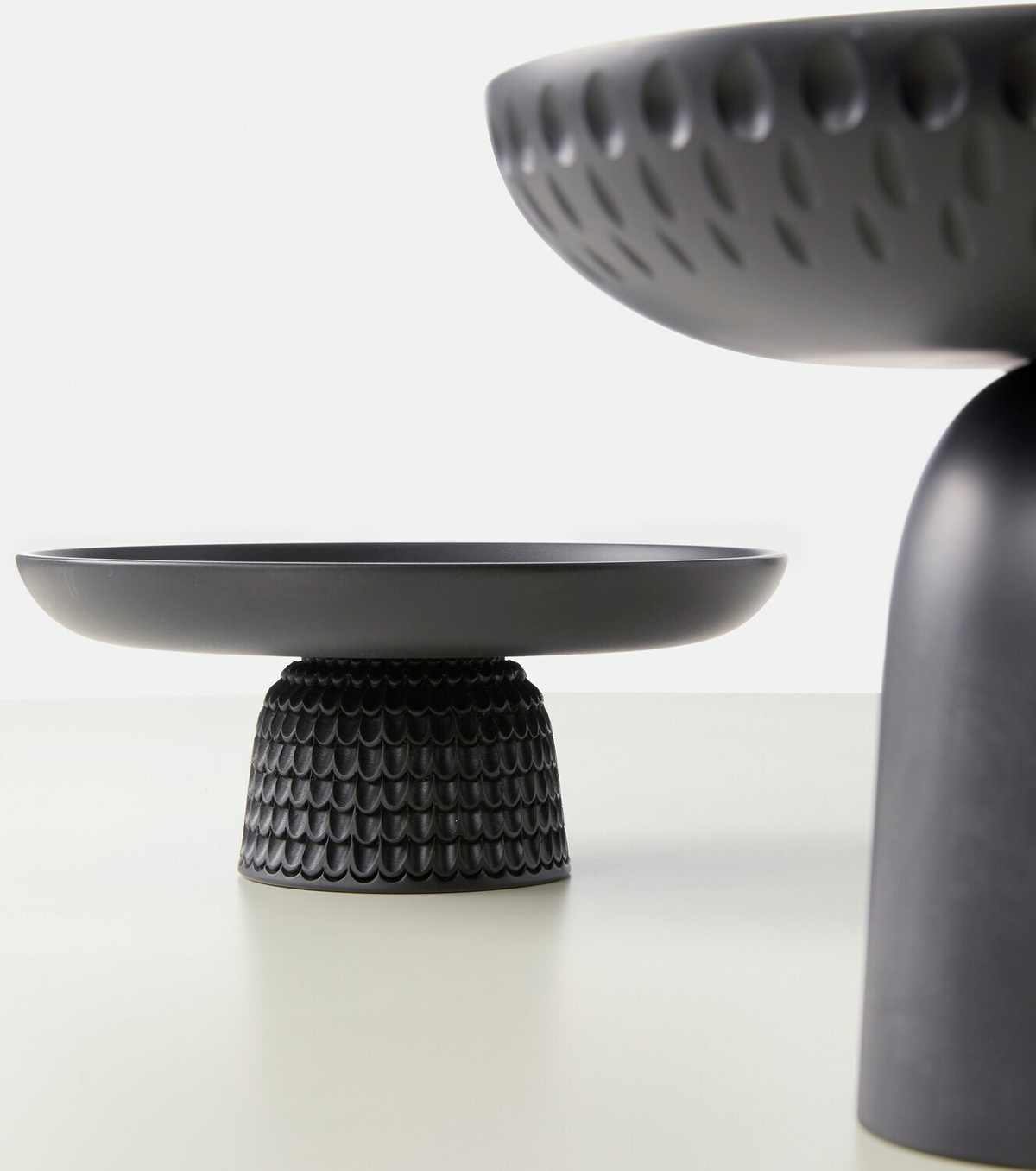 Zanat Nera Medium bowl