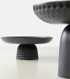 Zanat Nera Medium bowl
