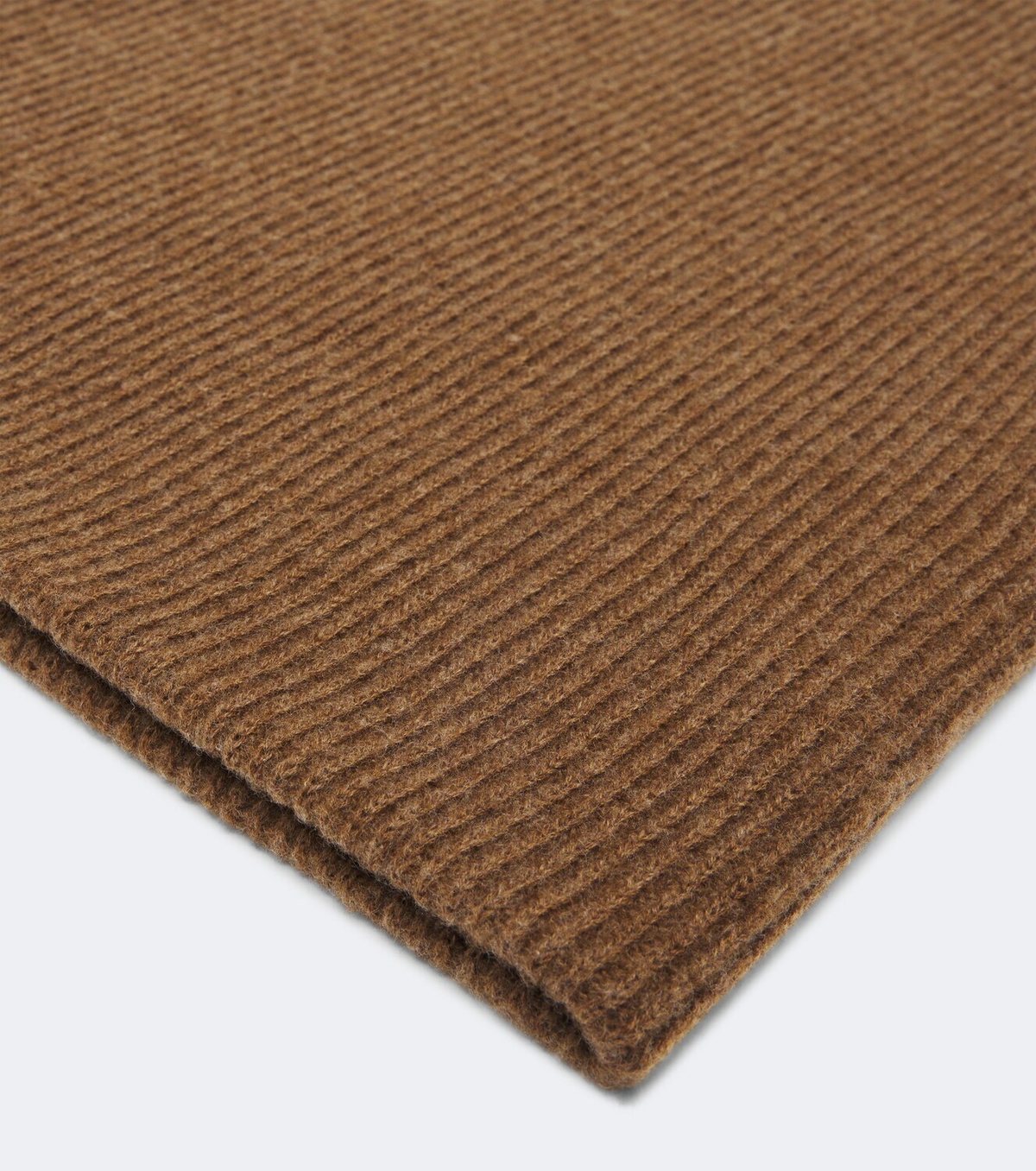 The Row Qais wool beanie