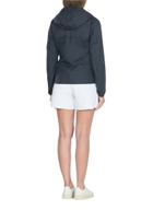 K-Way Lily Plus.2 Double Jacket