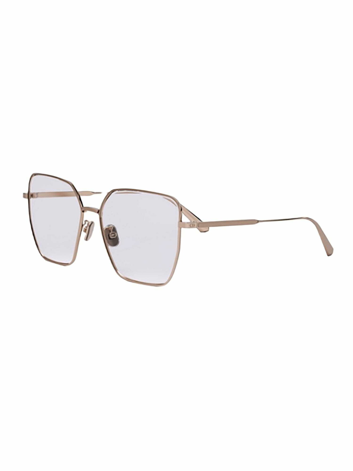 Dior Eyewear GEMDIORO S6U Eyewear