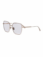 Dior Eyewear GEMDIORO S6U Eyewear