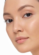 Chantecaille 24K Gold Cream Intense 50ml