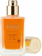 Ex Nihilo Paris Venenum Kiss Eau De Parfum, 50 mL