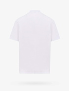 Gcds T Shirt White   Mens