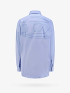 Diesel   S Limo Logo Blue   Mens