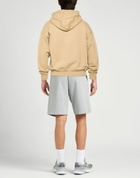 Colorful Standard Mens Sweatshirt Khaki